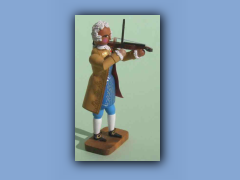 Werner Barockgeiger.jpg